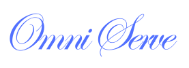Signature....